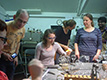 Pictures/Labouting_2014/13_LO2014.jpg
