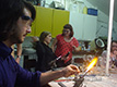 Pictures/Labouting_2014/14_LO2014.jpg
