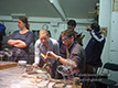 Pictures/Labouting_2014/15_LO2014.jpg