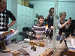 Pictures/Labouting_2014/22_LO2014.jpg