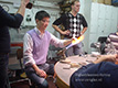 Pictures/Labouting_2014/23_LO2014.jpg
