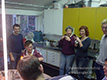 Pictures/Labouting_2014/24_LO2014.jpg