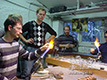 Pictures/Labouting_2014/28_LO2014.jpg