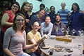 Pictures/Labouting_2014/2_LO2014.jpg