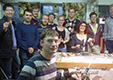 Pictures/Labouting_2014/3_LO2014.jpg